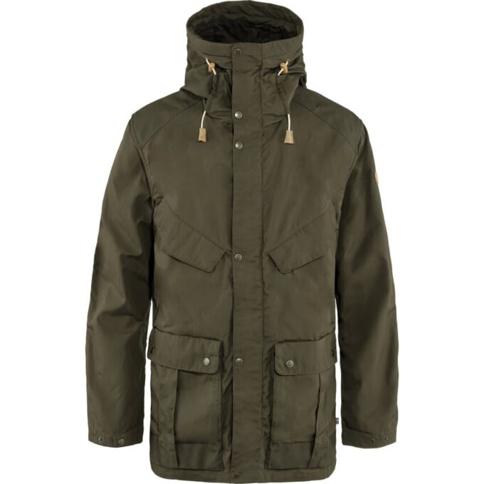 Jackor nr 68 M