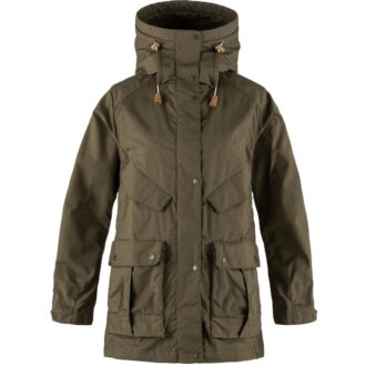 Jackor nr 68 W
