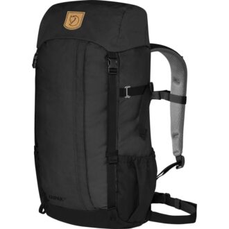 Kaipak 28 Kaipak 28