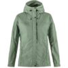 Kaipak Jacket W Kaipak Jacket W