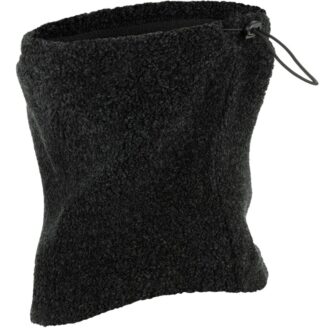Kaitum halsvärmare