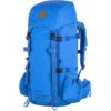 Kajka 35 M/L Kajka 35 M/L