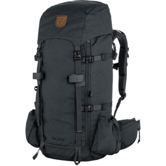 Kajka 35 S/M Kajka 35 S/M