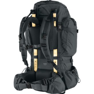 Kajka 55 M/L Kajka 55 M/L