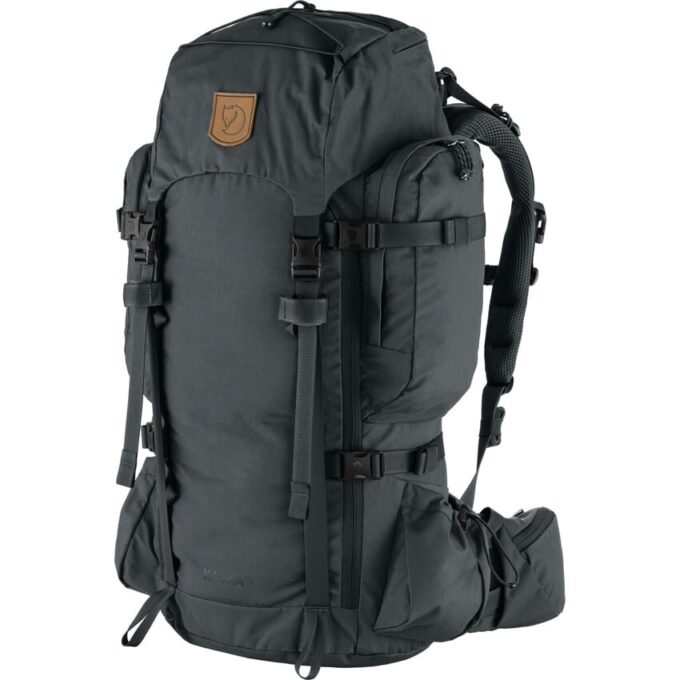 Kajka 55 M/L Kajka 55 M/L