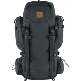 Kajka 55 S/M Kajka 55 S/M