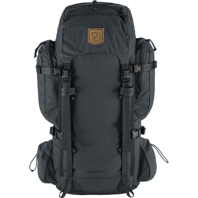 Kajka 55 S/M Kajka 55 S/M