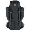 Kajka 65 M/L Kajka 65 M/L