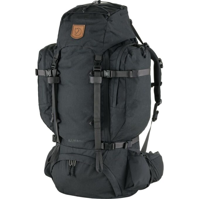 Kajka 65 M/L Kajka 65 M/L