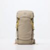 Kajka X-Latt 45 M/L Kajka X-Latt 45 M/L