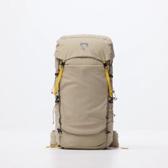 Kajka X-Latt 45 M/L Kajka X-Latt 45 M/L
