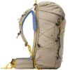 Kajka X-Latt 45 M/L Kajka X-Latt 45 M/L