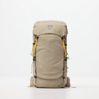 Kajka X-Latt 45 S/M