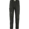 Karl Pro Zip-Off-byxor M Karl Pro Zip-Off-byxor M