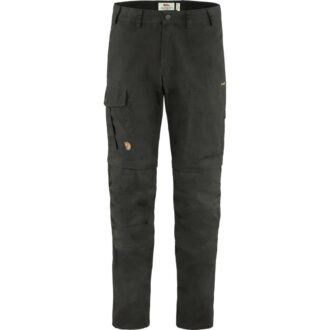 Karl Pro Zip-Off-byxor M Karl Pro Zip-Off-byxor M