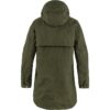 Karla Hydratic Jacket W Karla Hydratic Jacket W