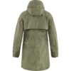 Karla Lite Jacket W