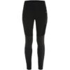 Keb Agile Tights W Keb Agile Tights W