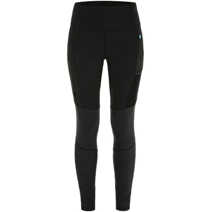 Keb Agile Tights W Keb Agile Tights W