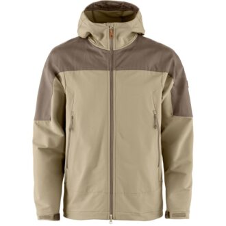 Keb Agile vinterjacka M