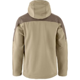 Keb Agile vinterjacka M