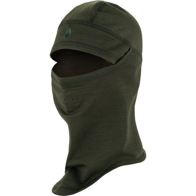 Keb Fleece Balaclava Keb Fleece Balaclava