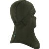 Keb Fleece Balaclava Keb Fleece Balaclava