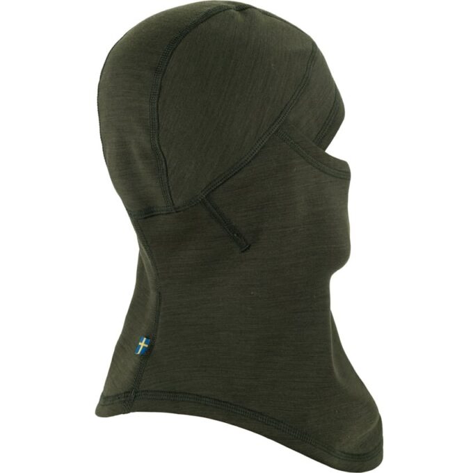 Keb Fleece Balaclava Keb Fleece Balaclava