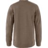 Keb Fleece Crew Neck M Keb Fleece Crew Neck M