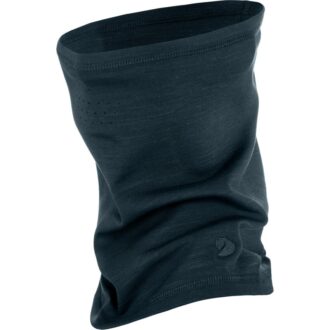 Keb fleece-halsvärmare