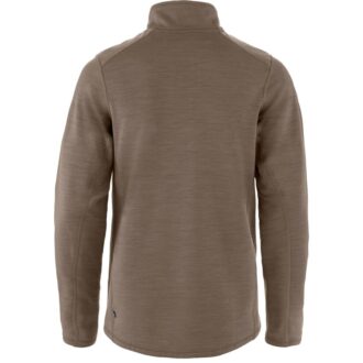 Keb Fleece M