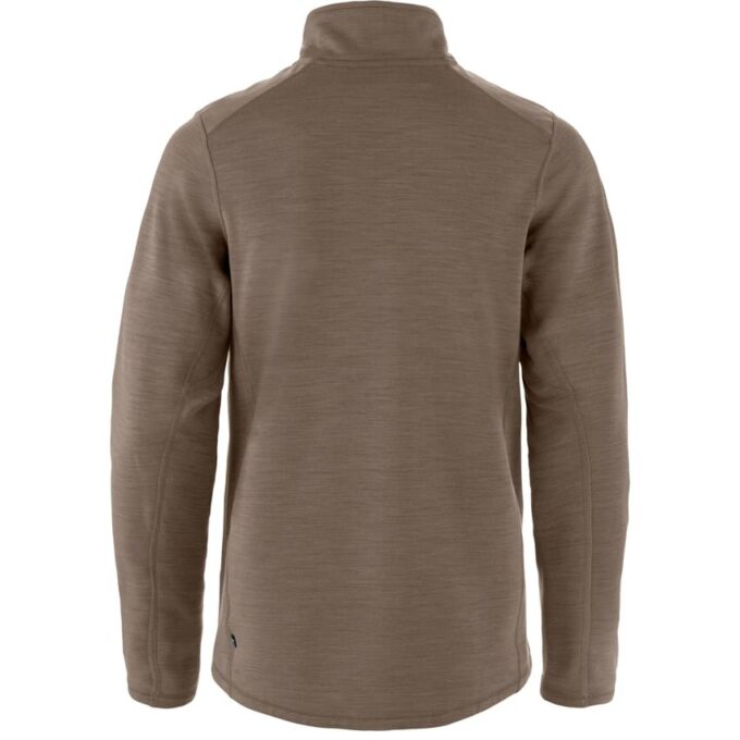 Keb Fleece M