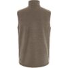 Keb Fleece Vest M Keb Fleece Vest M