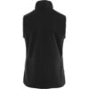 Keb Fleece Vest W Keb Fleece Vest W