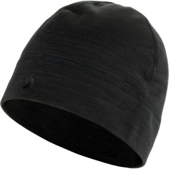 Keb fleecehatt