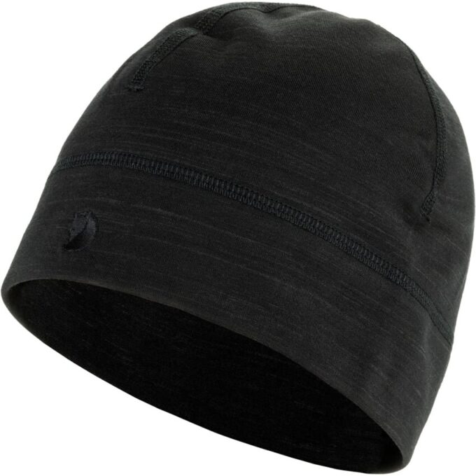 Keb fleecehatt Keb fleecehatt