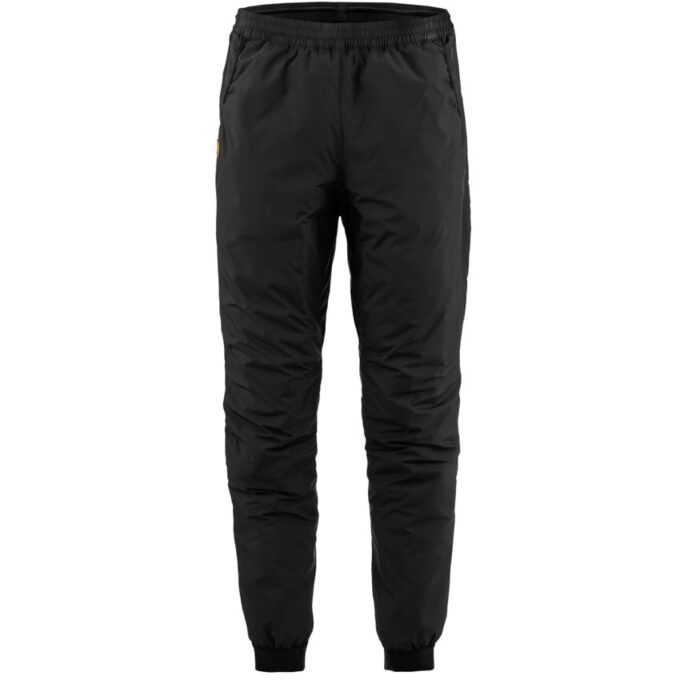 Keb-fodrade byxor M Keb-fodrade byxor M
