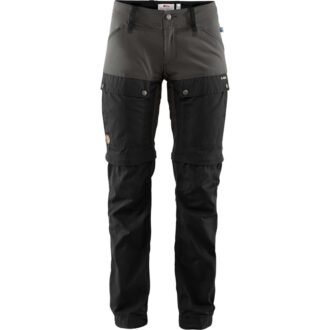 Keb Gaiter Byxor W Long Keb Gaiter Byxor W Long