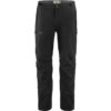 Keb Gtx-byxor M Keb Gtx-byxor M