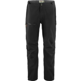 Keb Gtx-byxor M Keb Gtx-byxor M