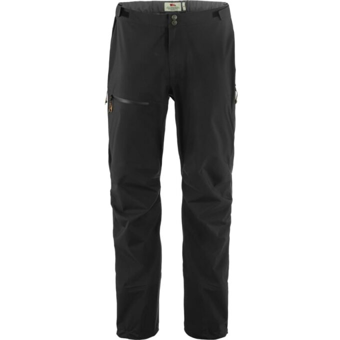 Keb Gtx-byxor M Keb Gtx-byxor M