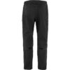 Keb Gtx-byxor M Keb Gtx-byxor M