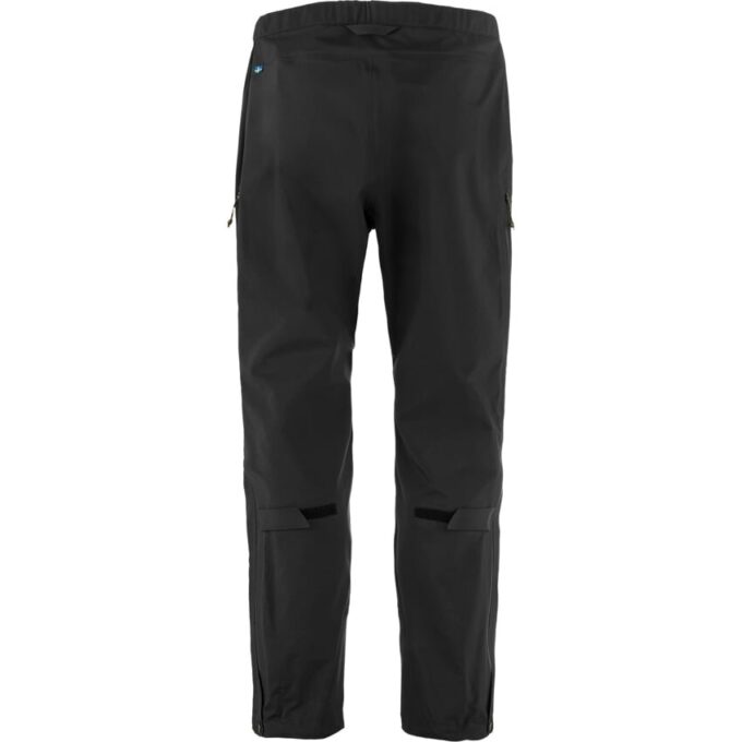 Keb Gtx-byxor M Keb Gtx-byxor M