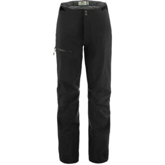 Keb Gtx-byxor W Keb Gtx-byxor W
