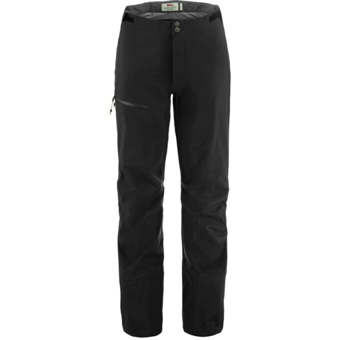 Keb Gtx-byxor W Keb Gtx-byxor W