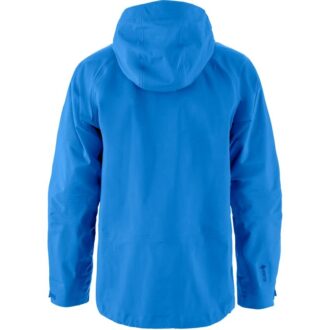 Keb Gtx Jacket M