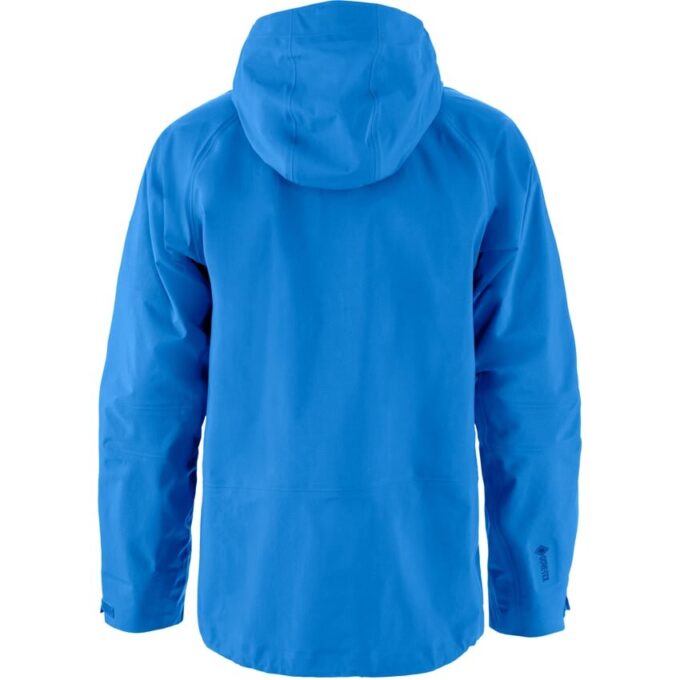 Keb Gtx Jacket M