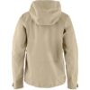 Keb Gtx Jacket W Keb Gtx Jacket W