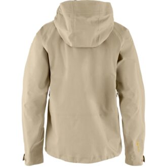 Keb Gtx Jacket W