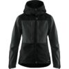 Keb Jacket W Keb Jacket W